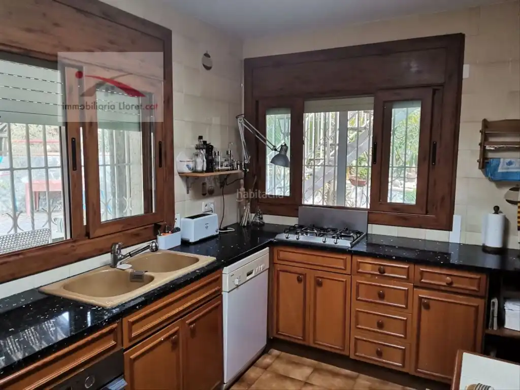 Maison avec piscine à vendre à Condado del Jaruco - Puigventós, imagen 32