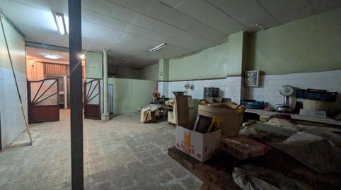 Foto 3 de Edifici en venda a Albal, Valencia