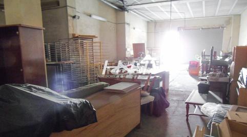 Photo 5 of Premises to rent in Benimàmet, Valencia