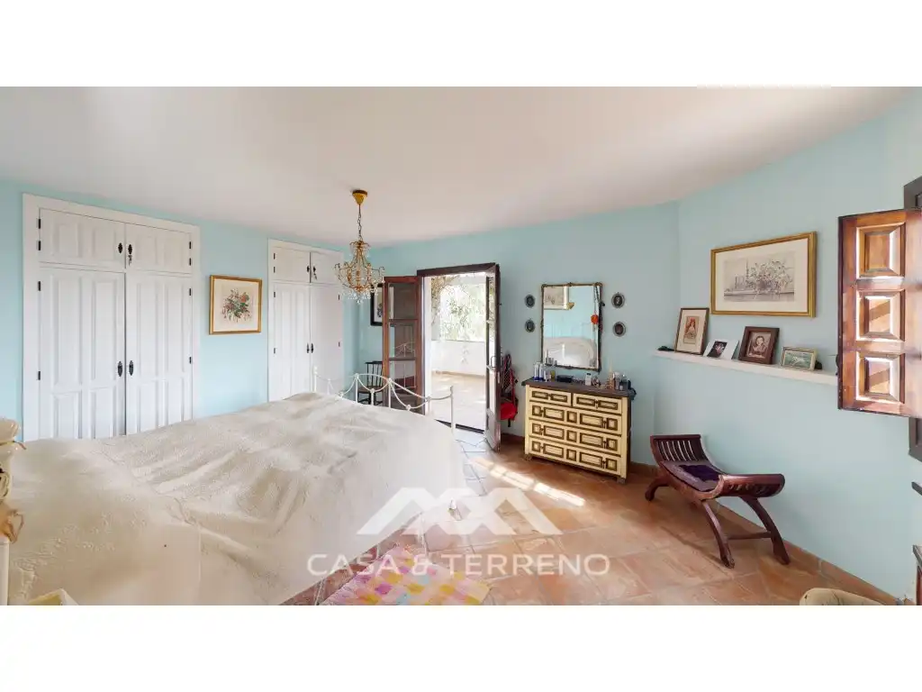 Local comercial en venta en Torrox Pueblo, imagen 25