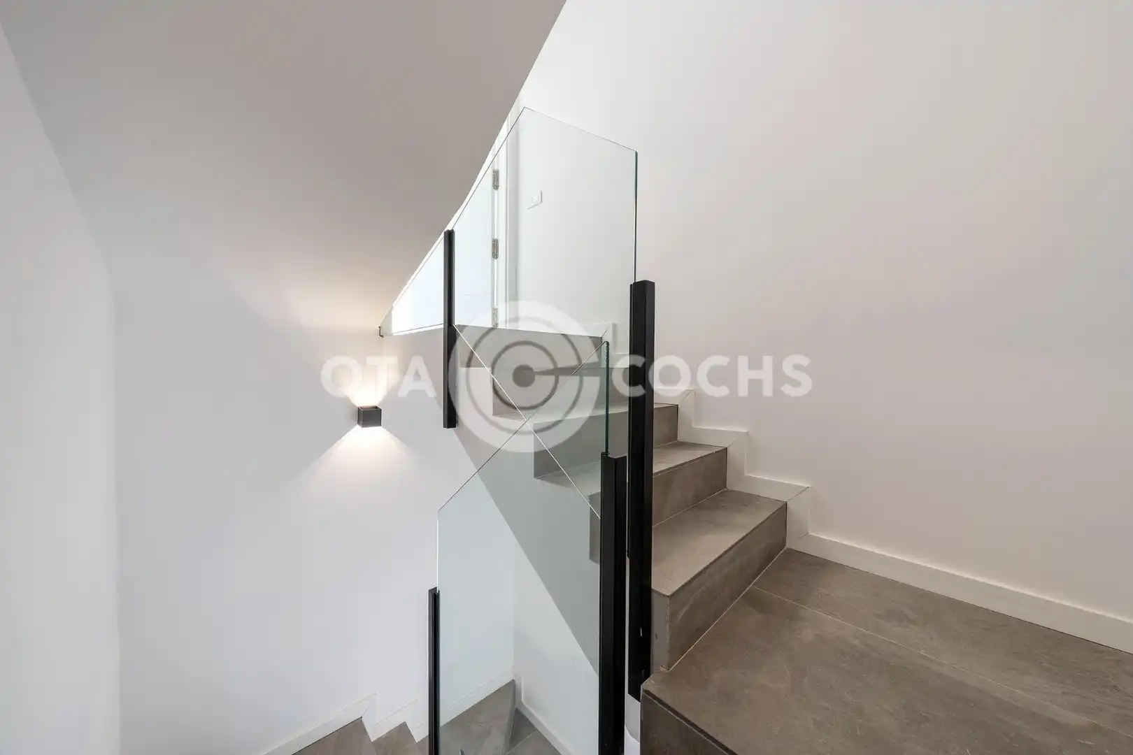 Detached homes for sale in Cambrils  with Private garden and Balcony