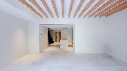 Foto 4 de Casa o xalet en venda a Mancor de la Vall, Illes Balears