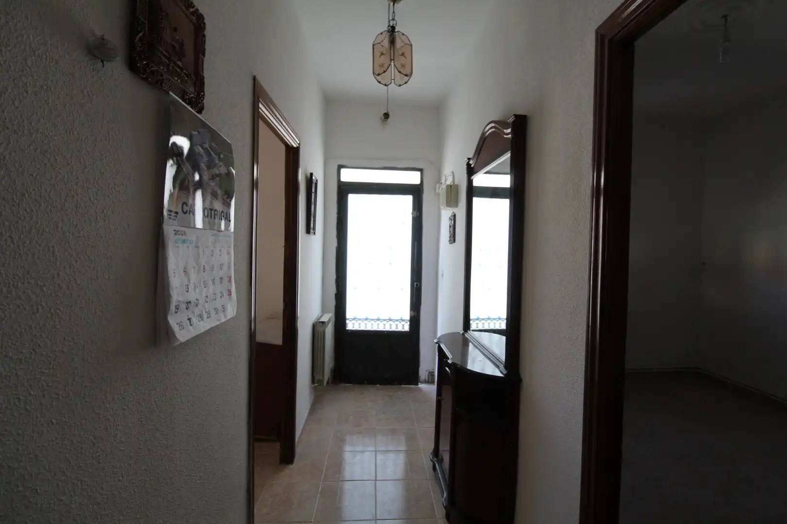 Casa in vendita a Calle Principal 24, imagen 14