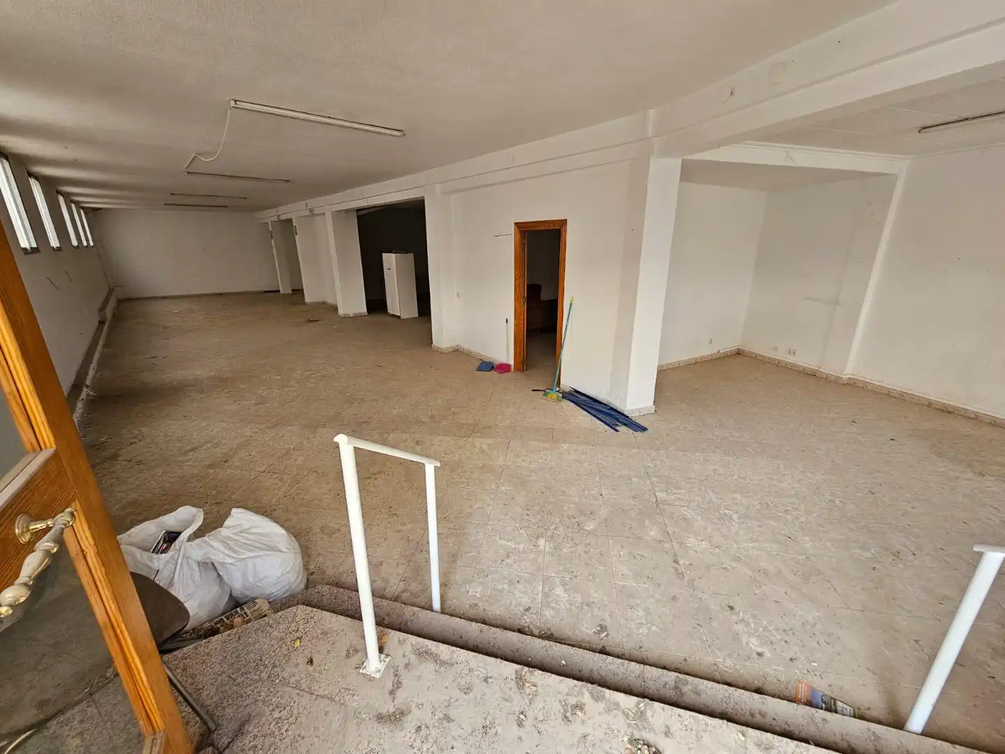 Business premises for sale in Centro, imagen 4