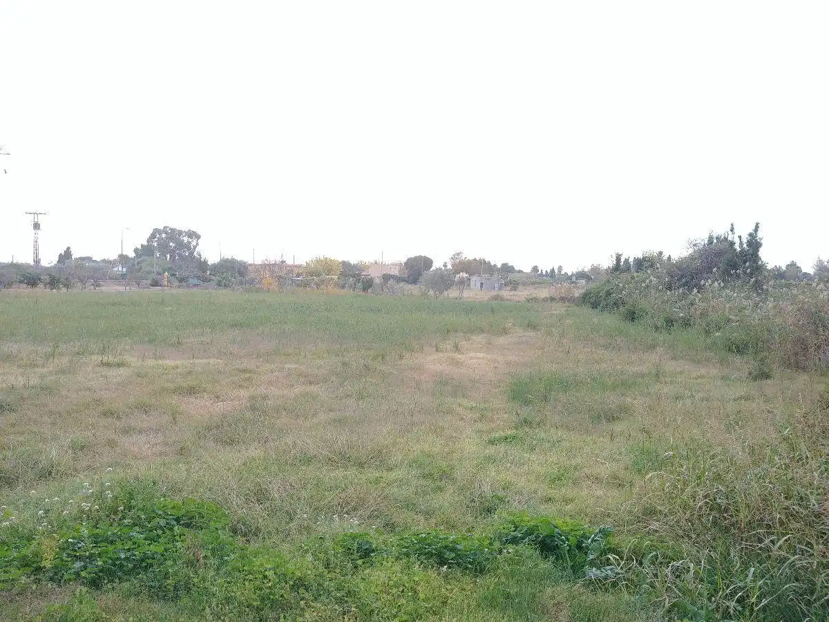 Casa rústica en venta en El Grao, imagen 6