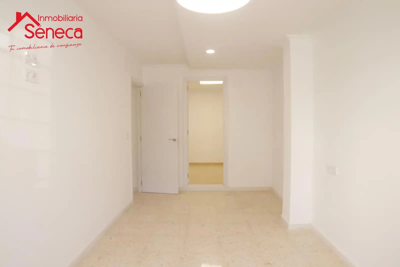 Piso en venta en Córdoba con Aire acondicionado y Calefacción