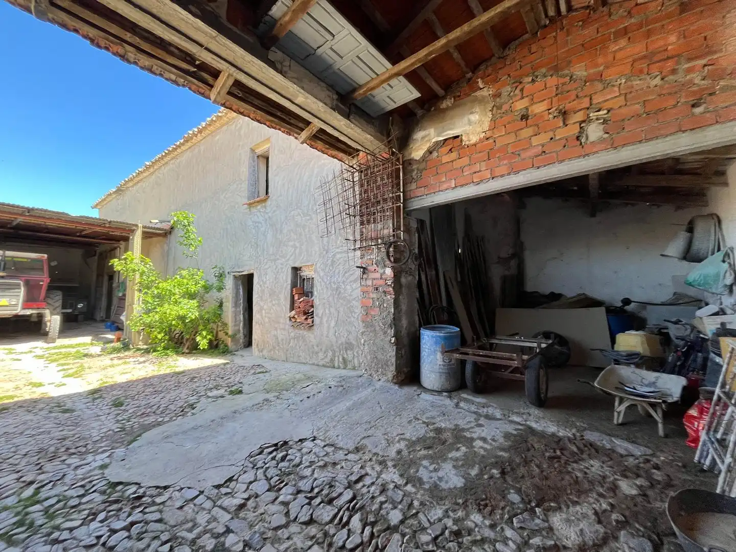 Terreno residenziale in vendita a Avenida de la Virgen, imagen 5