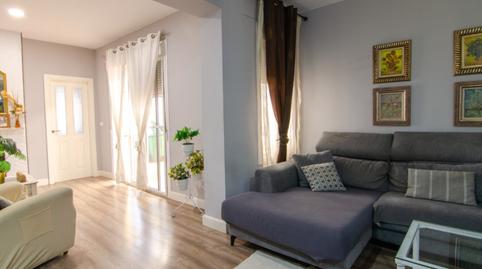 Foto 4 de Casa o xalet en venda a San José de la Rinconada, Sevilla