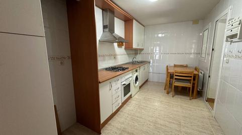 Foto 4 de Pis en venda a Carretera Vicario Casas, Área Rural-Valverde-Las Casas, Ciudad Real Capital