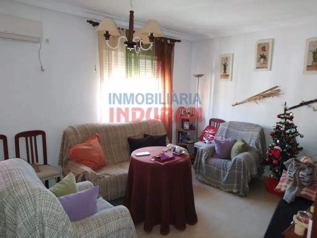 Immobles singulars en venda a Calle Pablo Luengo, imagen 15