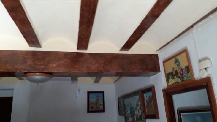 House or chalet for sale in Aras de los Olmos
