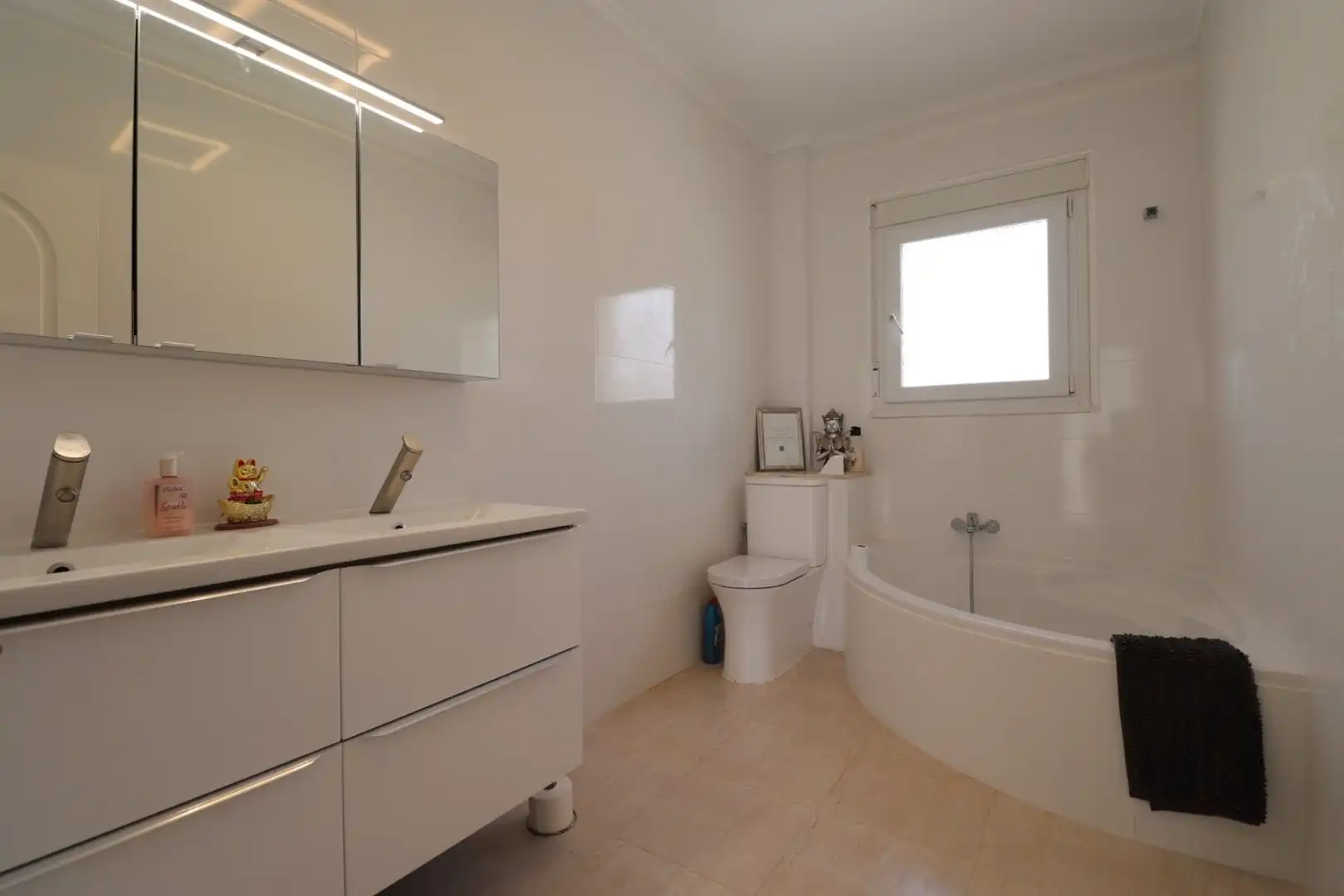 Maison mitoyenne avec piscine à vendre à Benijófar, imagen 24