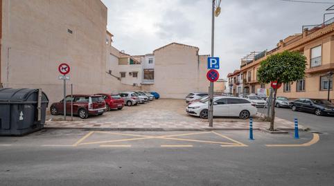 Photo 5 of Residential for sale in Calle Adolfo Suárez, 5, Parque de San Roque, Granada