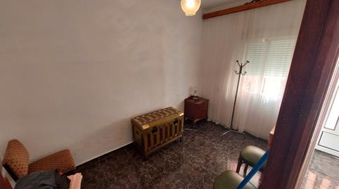 Photo 4 of House or chalet for sale in Calasparra, Murcia