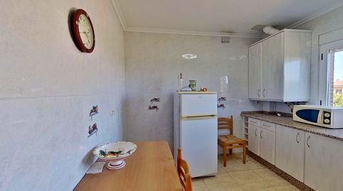 Foto 4 de Casa o chalet en venta en Carrión de Los Condes - Urbanizacion Mirador de la, Carrión de los Condes, Palencia