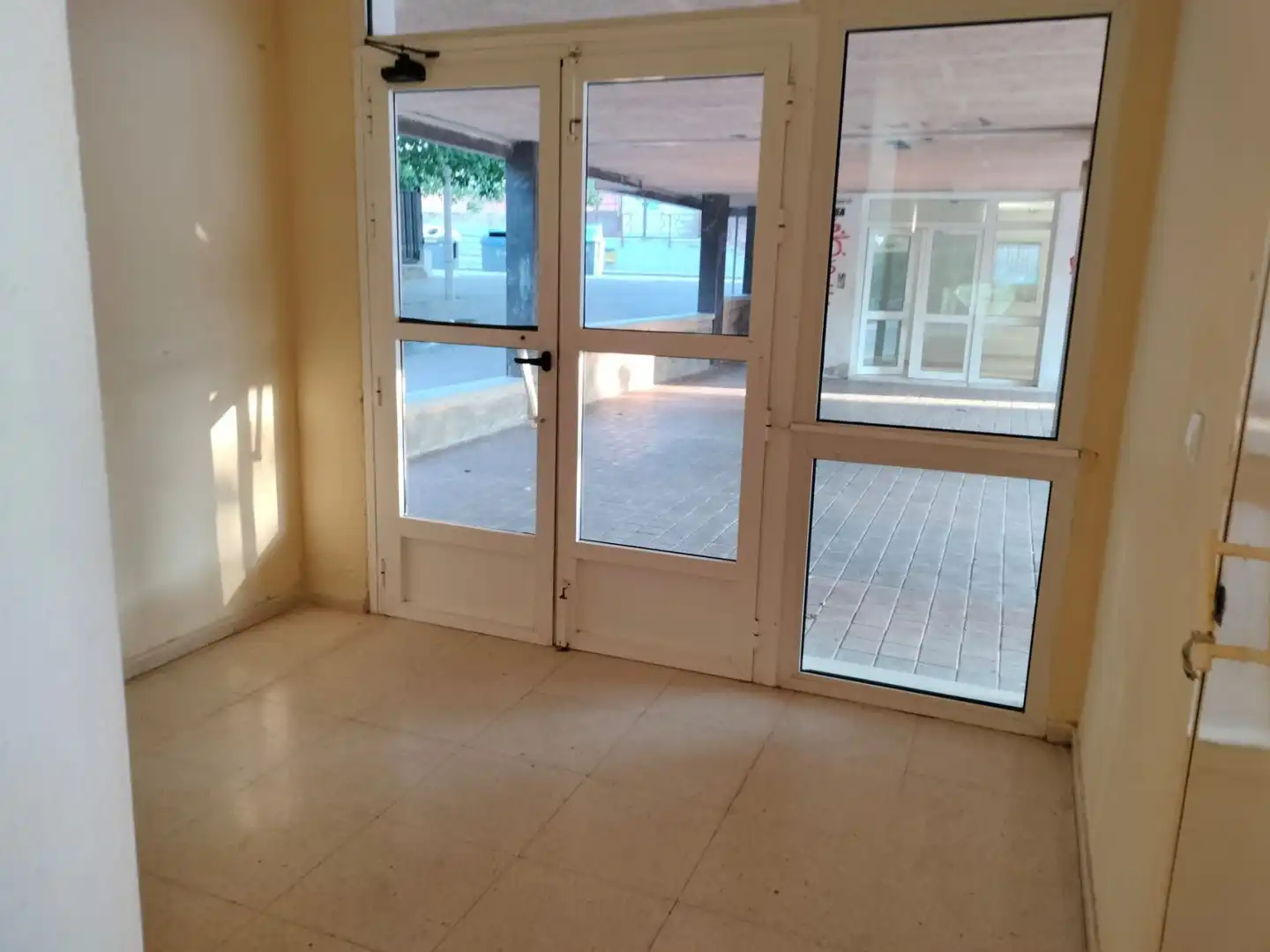 Flat for sale in Puertollano  with Air Conditioner