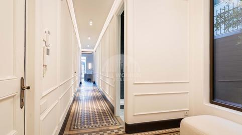 Photo 2 of Flat to rent in Calle Valencia, Dreta de l'Eixample, Barcelona