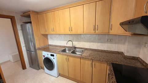 Foto 4 von Maisonette zum Verkauf in Calle de Marià Cubí, Malgrat de Mar, Barcelona