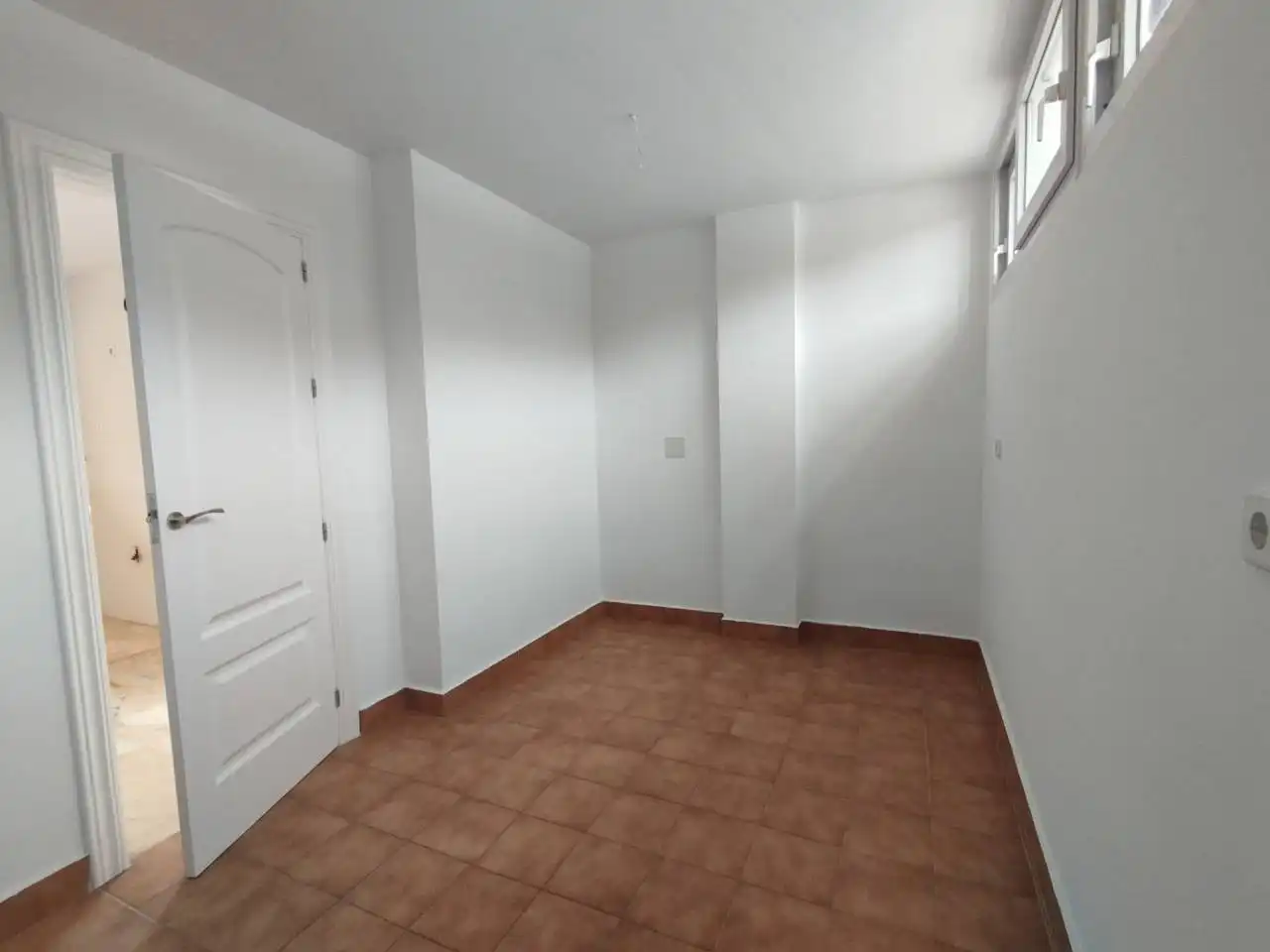Casa o chalet en venta en El Ejido con Aire acondicionado, Calefacción y Jardín privado