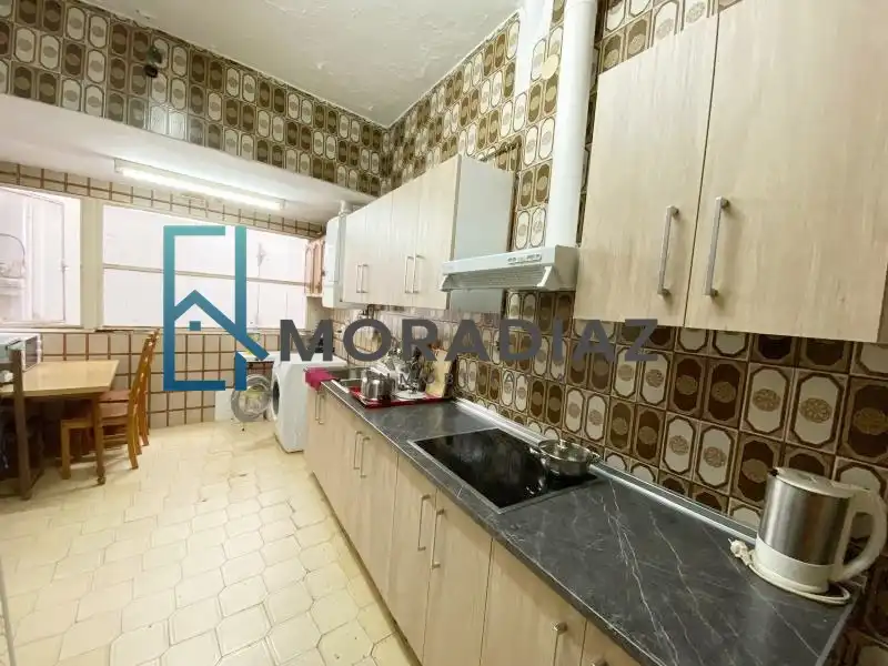 Wohnung mit Terrasse zum Verkauf in Don Benito, imagen 16