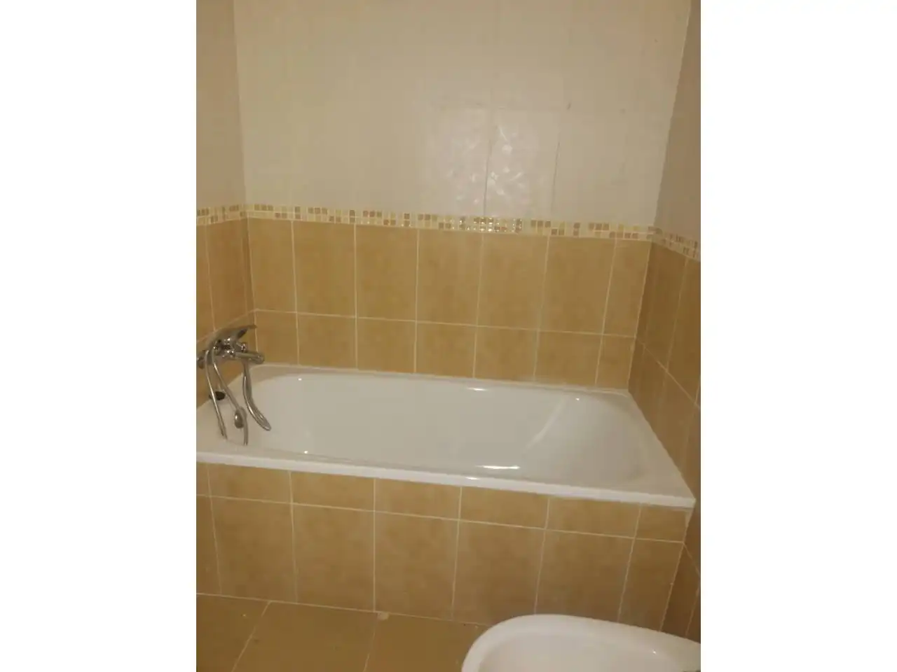 Appartement compact avec piscine à vendre à Urbanizacion LA LOMA 1, imagen 7