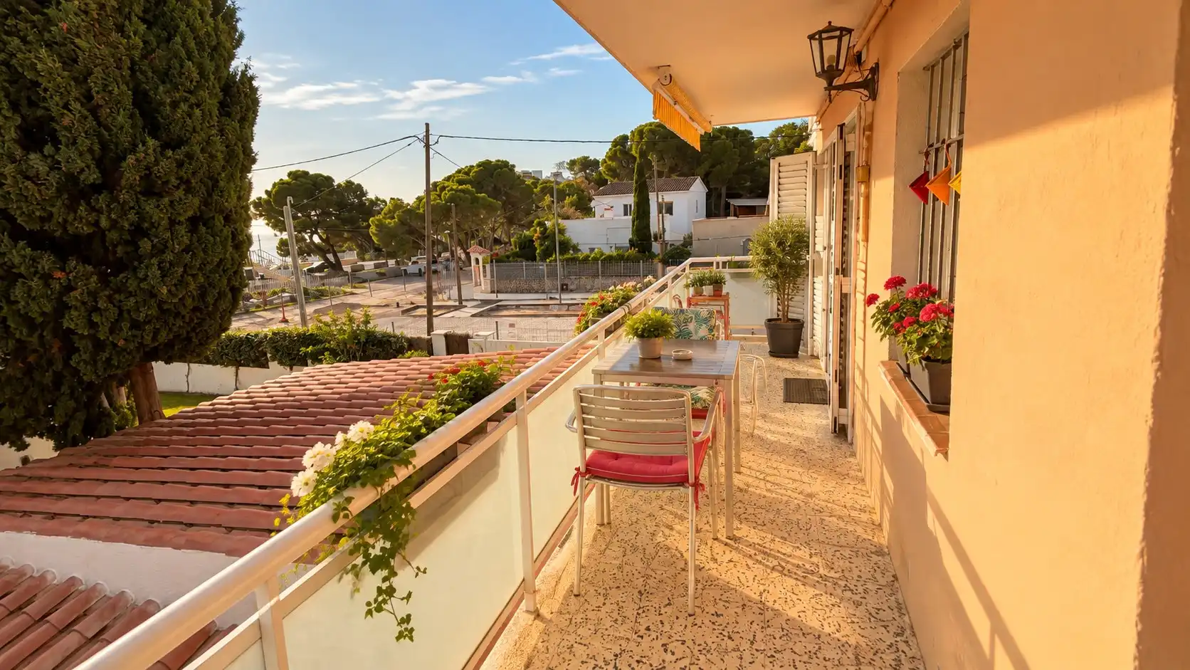Apartamento en venta en Miami Platja, imagen 13