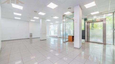 Foto 2 von Geschaftsraum zum Verkauf in Calle Urano, Valderas - Los Castillos, Alcorcón