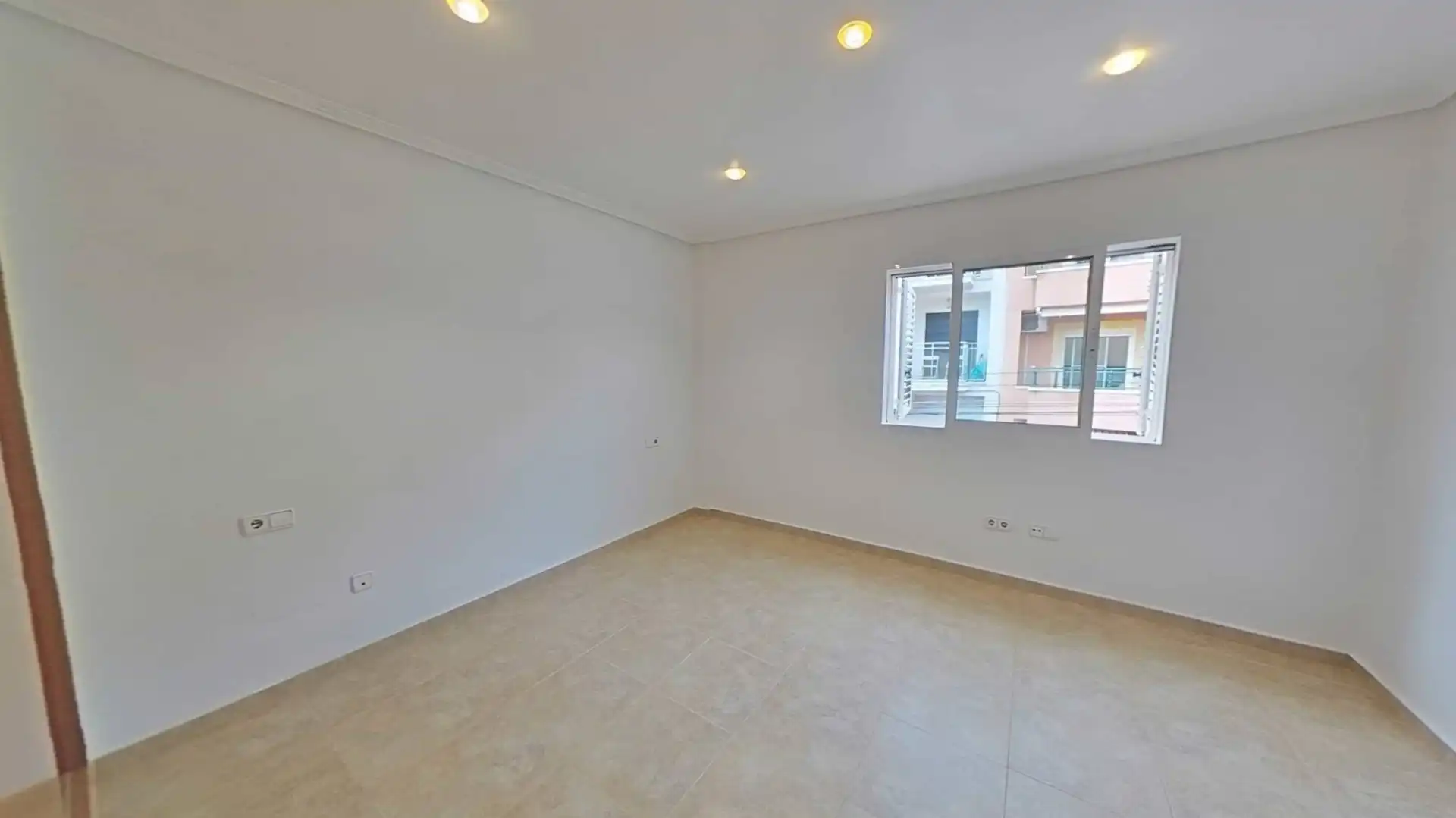 Mini appartamento in vendita a Santiago de la Ribera, imagen 41