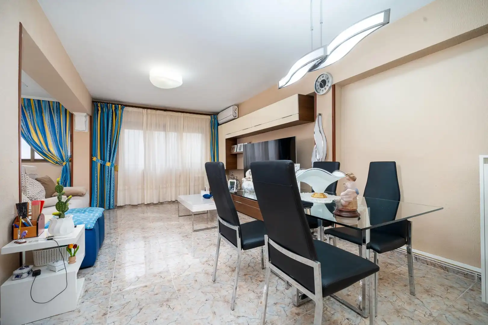 Wohnung zum Verkauf in Nord, imagen 11