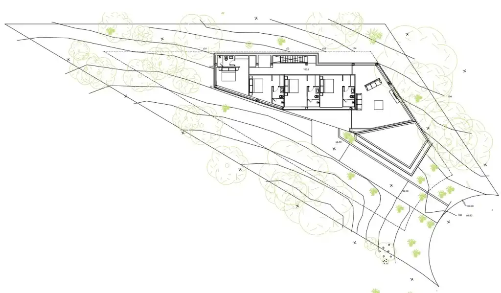 Houses for sale in Calvià  with Air Conditioner, Heating and Private garden