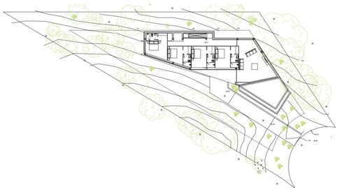 Photo 4 of Houses for sale in Costa d'en Blanes, Calvià