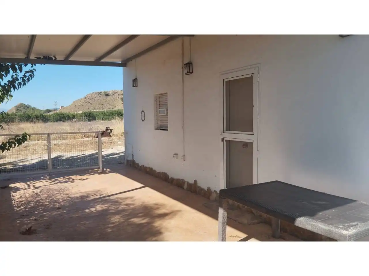 Maison à vendre à Ulea, imagen 3