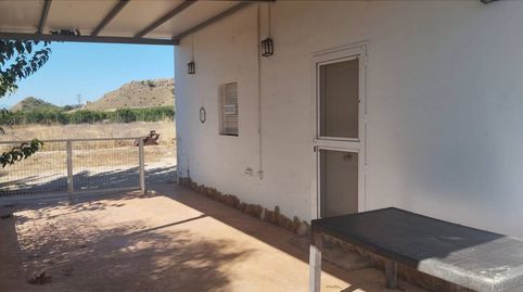 Photo 3 of Houses for sale in Ulea, Murcia
