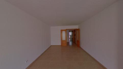 Foto 3 de Pis en venda a Son Cladera,  Palma de Mallorca