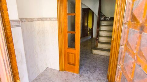 Photo 4 of House or chalet for sale in Calle Puerta Hondón, 19, Monzón de Campos, Palencia