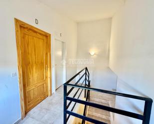 Flat for sale in Cogolludo