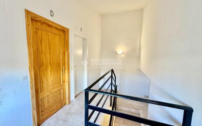 Flat for sale in Cogolludo