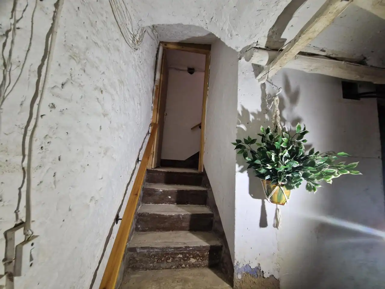 Casa o xalet en venda en Riba-roja d'Ebre amb Terrassa