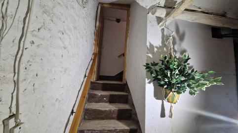 Photo 4 of House or chalet for sale in Carrer Casetes, Riba-roja d'Ebre, Tarragona