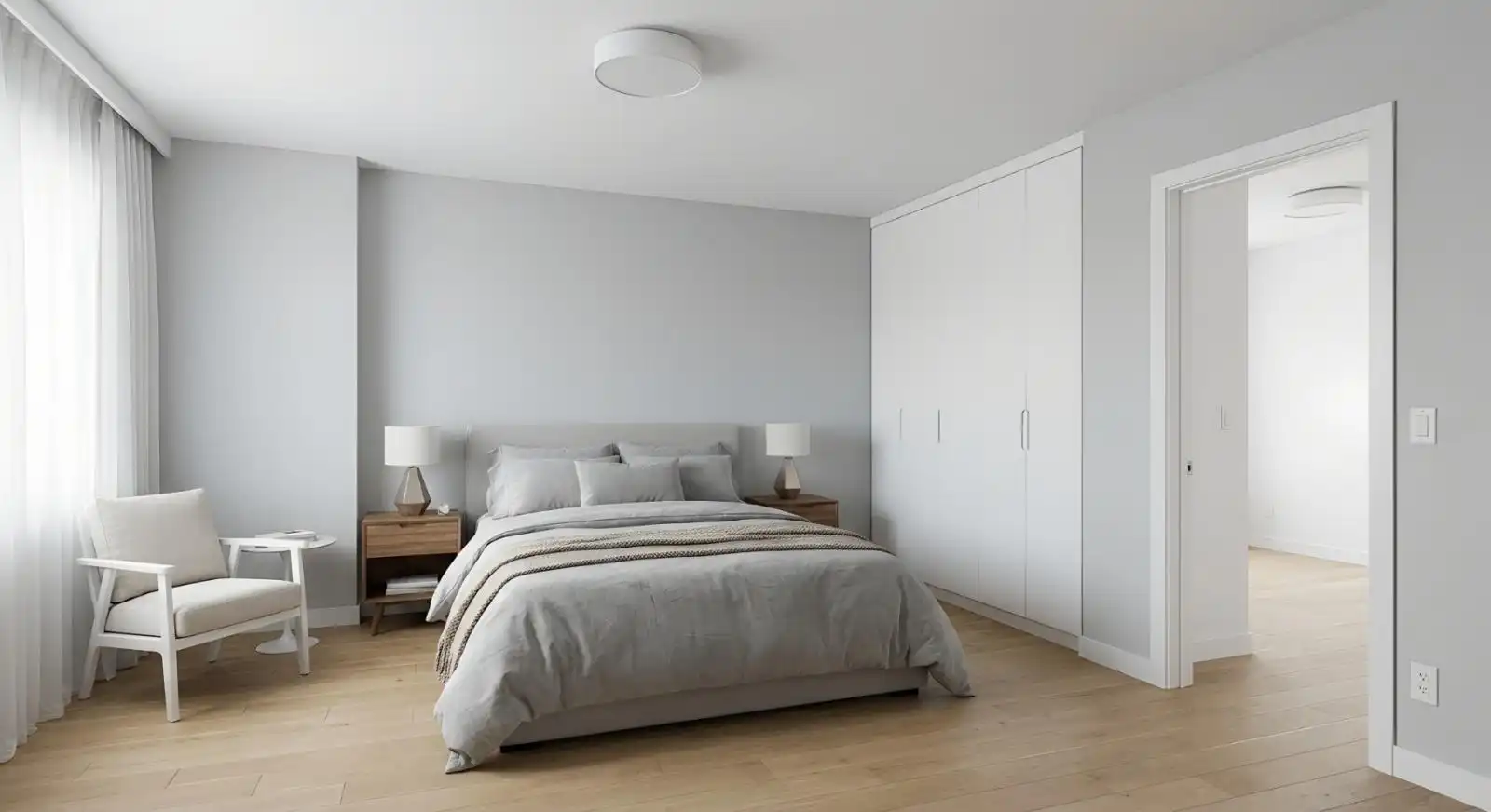 Casa rústica en venta en El Puerto, imagen 23
