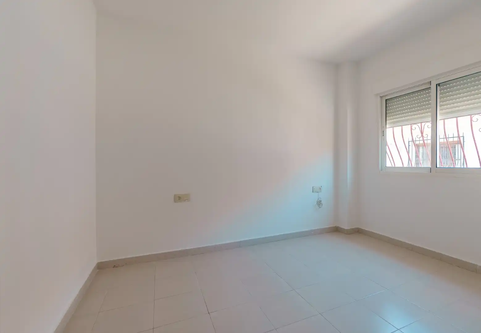 Casa en venda a L'Albir, imagen 22