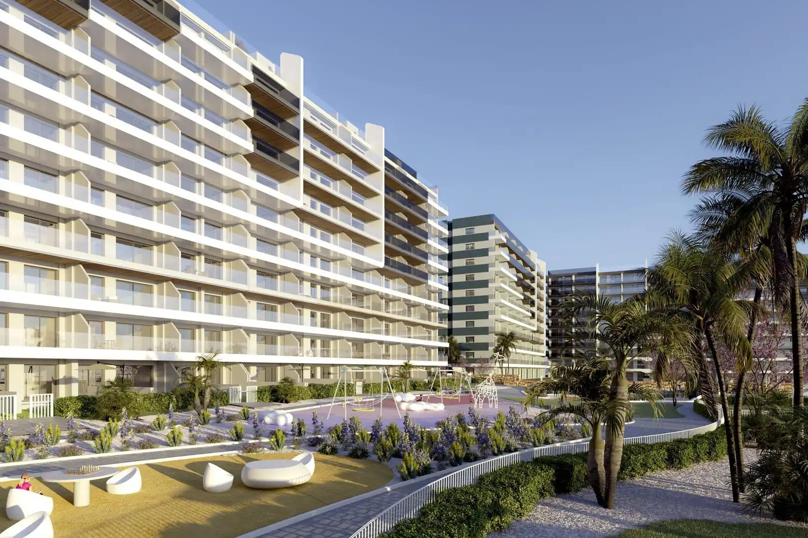 Apartamento en venta en Orihuela Costa, imagen 21