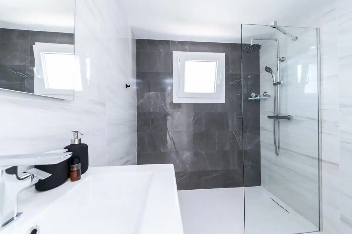 Apartment for sale in Centro, imagen 10