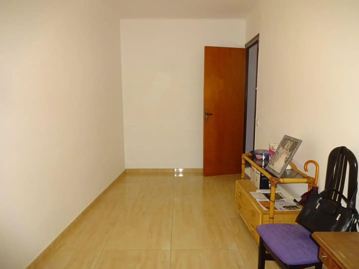 Appartamento in vendita a Rocafonda, imagen 13