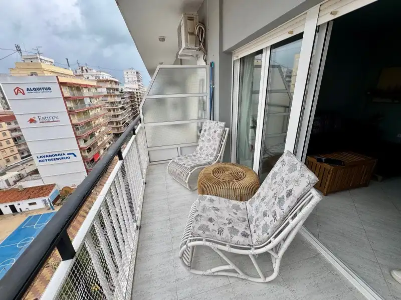 Appartement compact avec ascenseur à vendre à Sant Antoni, imagen 11