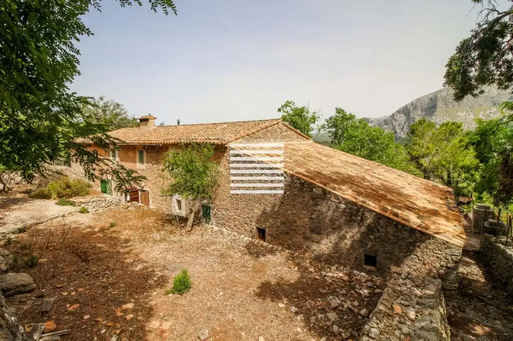 Maison rustique à vendre à Escorca, imagen 21