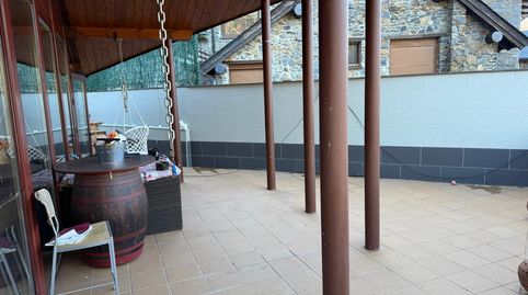 Foto 2 de Casa o chalet en venta en Aubinyà - Juberri, Sant Julià de Lòria