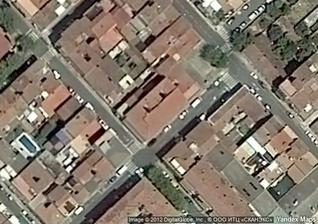 Casa en venda a Pardinyes, imagen 3