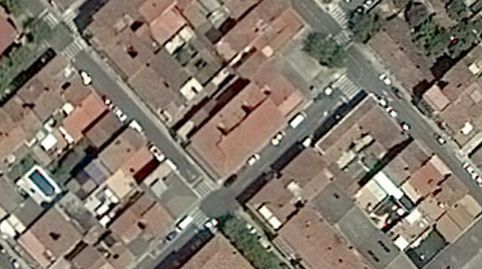 Photo 3 of Houses for sale in Pardinyes, Lleida Capital