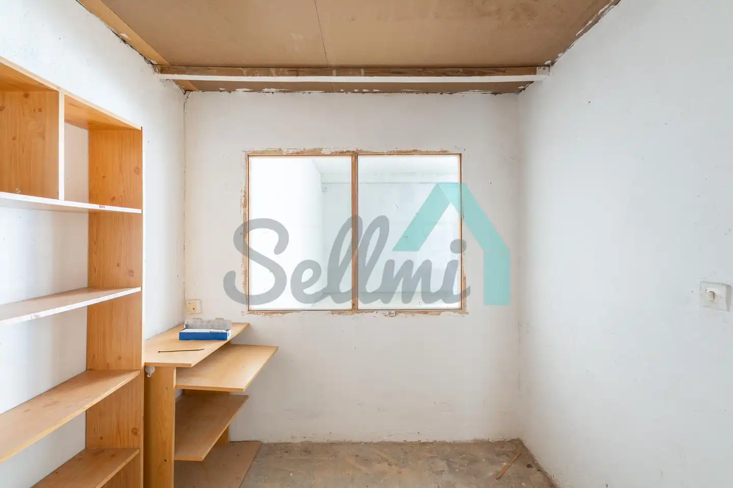 Local comercial en alquiler en San Isidro, imagen 12